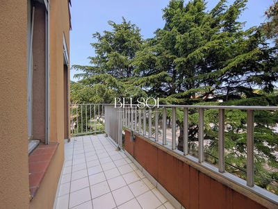 /international/fr/argeles-sur-mer-languedoc-roussillon-310108376967/