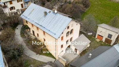 /international/fr/saint-clement-sur-durance-provence-alpes-cote-d-azur-310108007209/