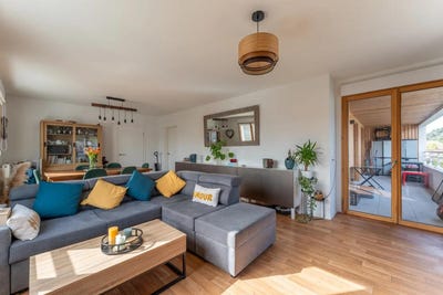 /international/fr/floirac-charente-310107967943/
