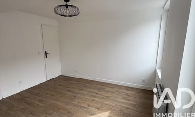 /international/fr/barentin-upper-normandy-310106709964/