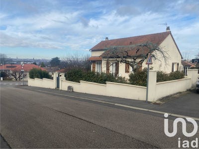 /international/fr/limoges-limousin-310098220928/