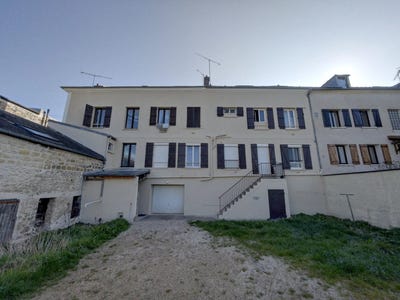 /international/fr/les-mureaux-ile-de-france-310101133913/?lang=zh-cn