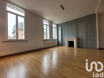 /international/fr/amiens-picardie-310097616816/
