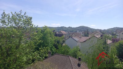 /international/fr/lons-le-saunier-franche-comte-310108047985/