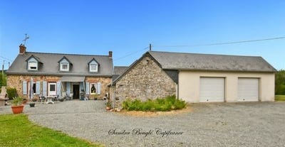 /international/fr/evron-pays-de-la-loire-310100460555/?lang=zh-tw