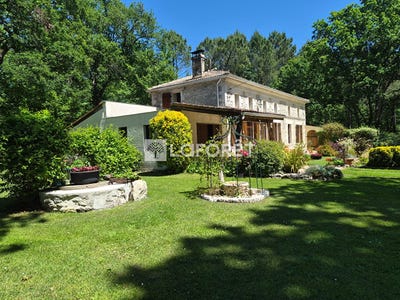 /international/fr/reignac-aquitaine-310108293127/