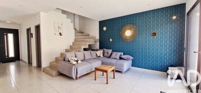 /international/fr/baho-languedoc-roussillon-310108759383/