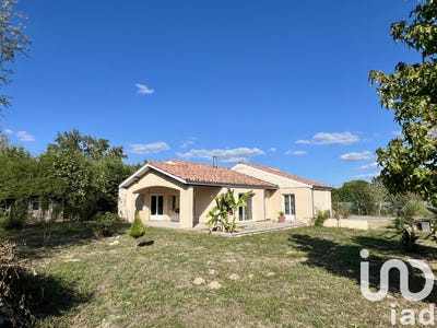 /international/fr/izon-rhone-310102123276/