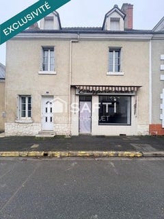 /international/fr/clion-centre-val-de-loire-310105233867/