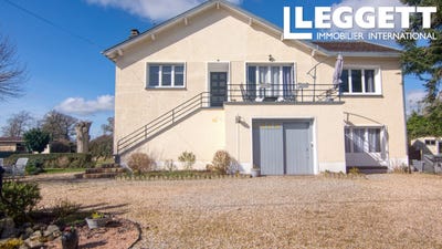 /international/fr/le-dorat-limousin-310098340130/