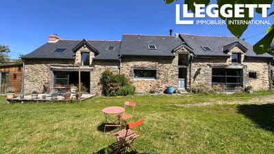 /international/fr/malestroit-brittany-310108154932/
