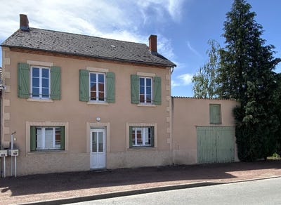 /international/fr/digoin-burgundy-310109128360/?lang=de
