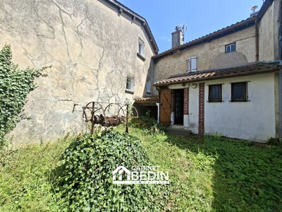 /international/fr/montfort-en-chalosse-aquitaine-310108989369/