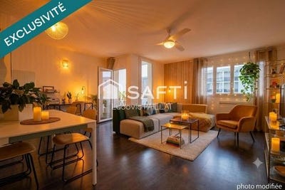 /international/fr/bordeaux-aquitaine-310109114751/?lang=zh-cn