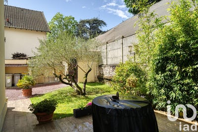 /international/fr/saint-brice-sous-foret-ile-de-france-310099221290/?lang=fr