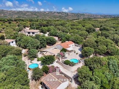 /international/fr/bonifacio-corsica-310100911681/