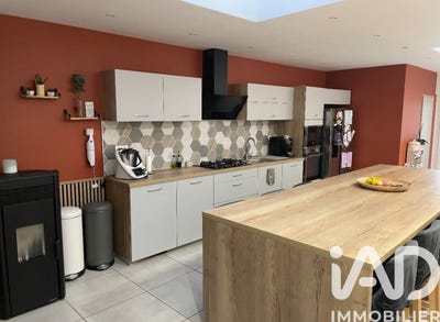 /international/fr/saint-amand-les-eaux-calais-310107182836/