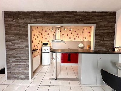 /international/fr/marcheprime-aquitaine-310100281197/