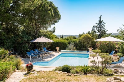 /international/fr/pouzols-minervois-languedoc-roussillon-310107046761/
