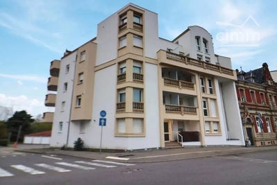 /international/fr/forbach-lorraine-310106808755/