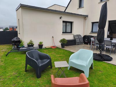 /international/fr/etrelles-brittany-310107864675/