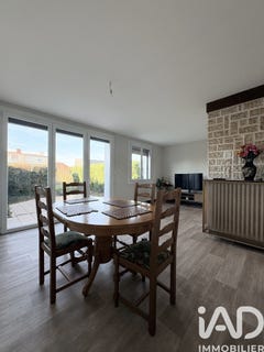 /international/fr/amiens-picardie-310102105414/
