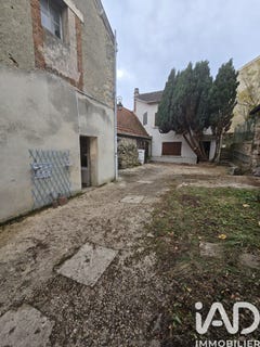 /international/fr/vincelles-franche-comte-310103152506/
