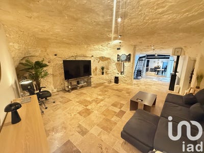 /international/fr/vouvray-centre-val-de-loire-310102513106/