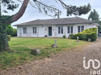 /international/fr/evreux-upper-normandy-310100483827/