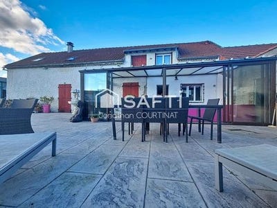 /international/fr/saint-pont-auvergne-310103489978/