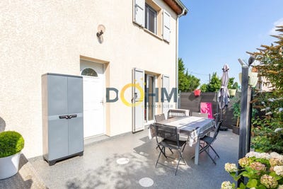 /international/fr/saint-andre-le-gaz-rhone-310103793106/