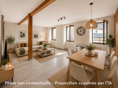 /international/fr/thones-rhone-310107625158/