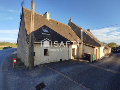 /international/fr/cricqueville-en-bessin-la-basse-normandie-310107648637/
