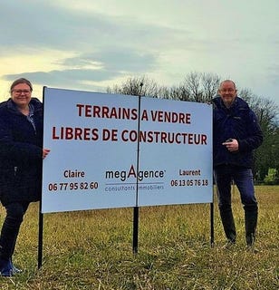 /international/fr/neufchatel-en-bray-upper-normandy-310106996185/