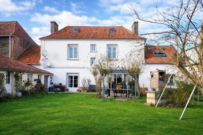 /international/fr/hallencourt-picardie-310105407376/