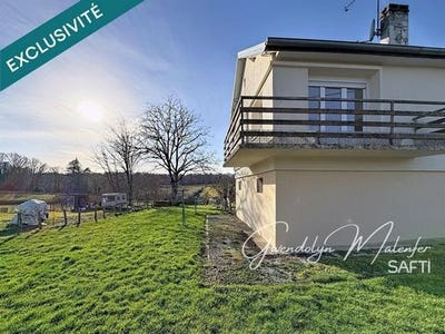 /international/fr/villers-farlay-franche-comte-310100461965/
