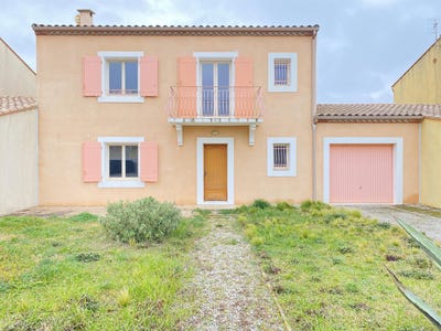 /international/fr/lauraguel-languedoc-roussillon-310108264455/