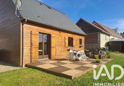 /international/fr/villers-cotterets-picardie-310107642198/