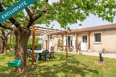 /international/fr/beurlay-charente-310106832358/