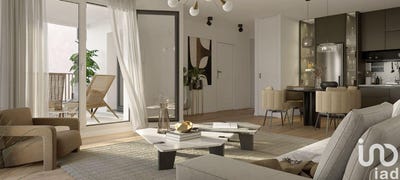 /international/fr/la-roche-sur-yon-pays-de-la-loire-310101483412/