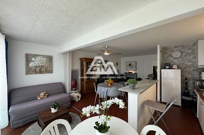 /international/fr/la-grande-motte-centre-val-de-loire-310101337023/?lang=fr