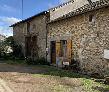 /international/fr/champs-romain-aquitaine-310109442948/