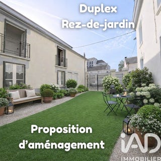 /international/fr/lourdes-midi-pyrenees-310103611165/