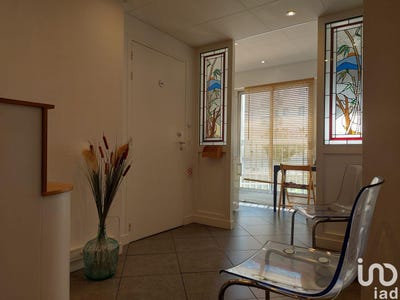 /international/fr/pornichet-pays-de-la-loire-310101484172/