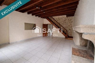 /international/fr/les-landes-genusson-pays-de-la-loire-310107190009/
