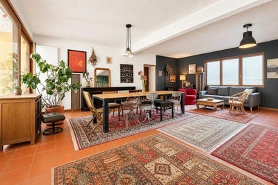 /international/fr/sainte-dode-midi-pyrenees-310108138295/