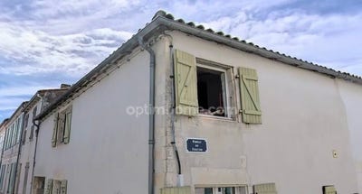 /international/fr/le-bois-plage-en-re-charente-310105897883/
