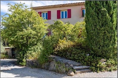 /international/fr/manosque-provence-alpes-cote-d-azur-310100461104/