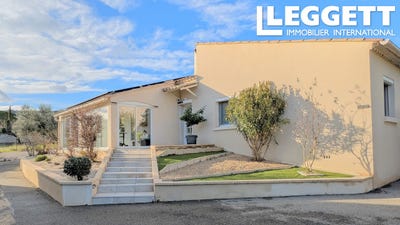 /international/fr/vinsobres-rhone-310105828722/