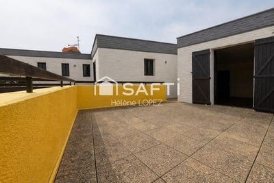 /international/fr/le-barcares-languedoc-roussillon-310107273703/